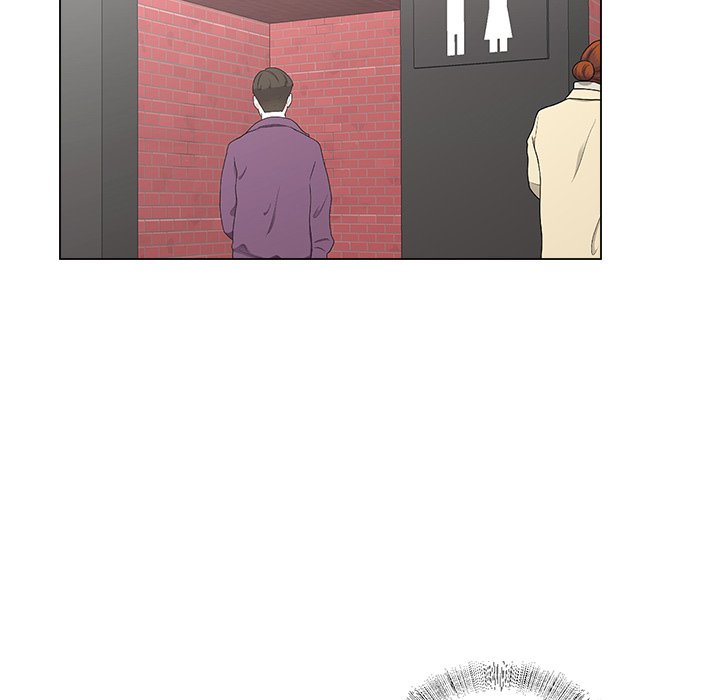 Read Secrets Between the Sheets chapter 14 image 38 on Lezhin