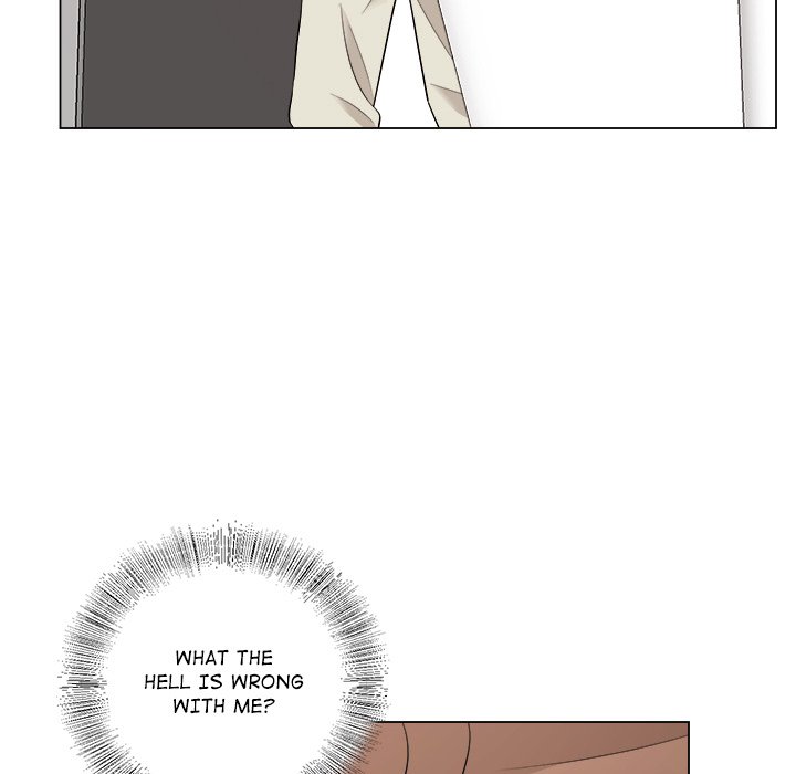 Read Secrets Between the Sheets chapter 14 image 40 on Lezhin