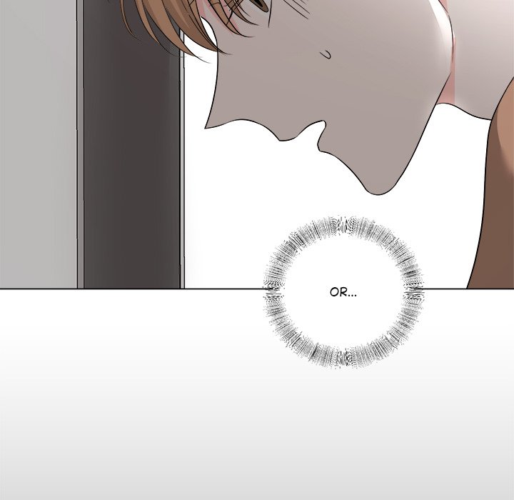 Read Secrets Between the Sheets chapter 14 image 43 on Lezhin