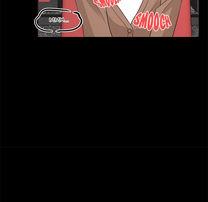Read Secrets Between the Sheets chapter 14 image 46 on Lezhin