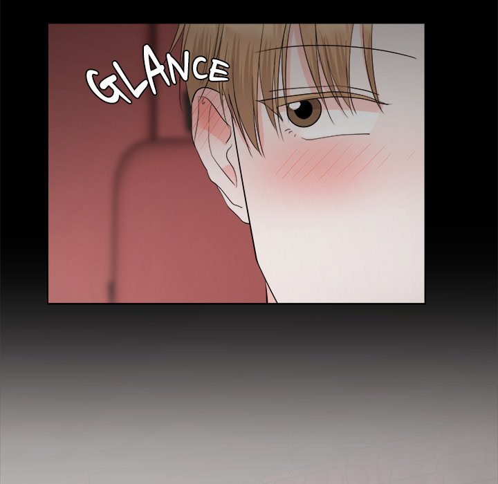 Read Secrets Between the Sheets chapter 14 image 47 on Lezhin