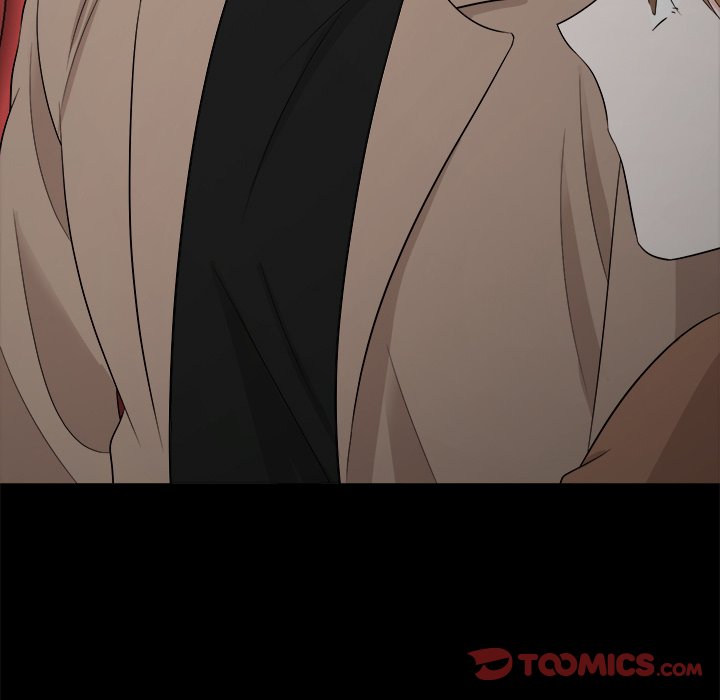 Read Secrets Between the Sheets chapter 14 image 49 on Lezhin