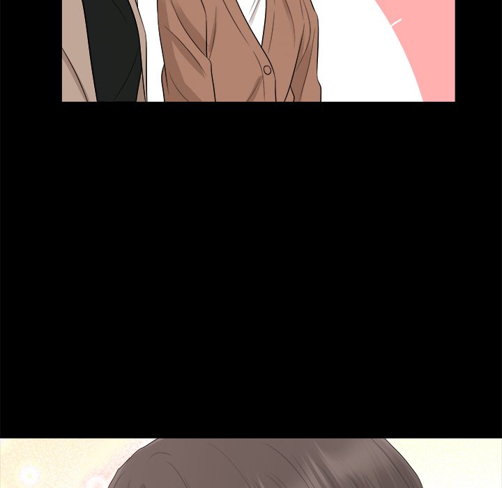 Read Secrets Between the Sheets chapter 14 image 51 on Lezhin