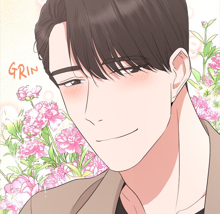 Read Secrets Between the Sheets chapter 14 image 52 on Lezhin