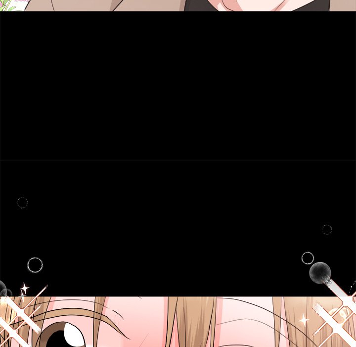 Read Secrets Between the Sheets chapter 14 image 53 on Lezhin