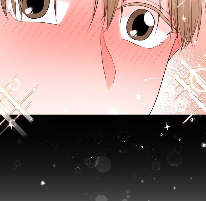 Read Secrets Between the Sheets chapter 14 image 54 on Lezhin