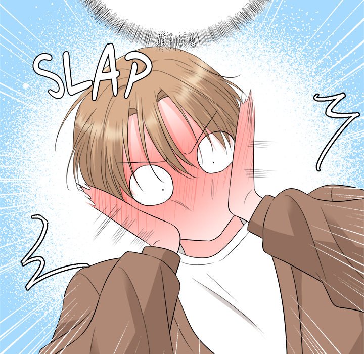 Read Secrets Between the Sheets chapter 14 image 58 on Lezhin