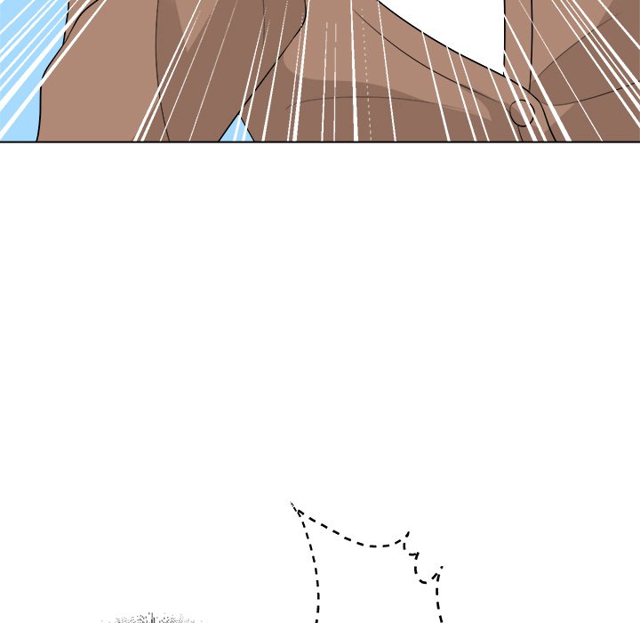 Read Secrets Between the Sheets chapter 14 image 59 on Lezhin