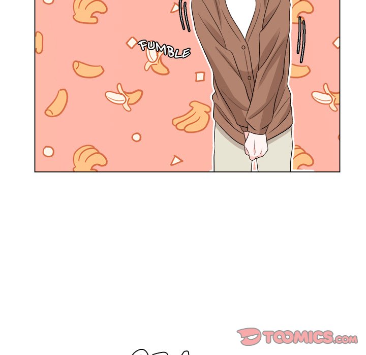 Read Secrets Between the Sheets chapter 14 image 65 on Lezhin