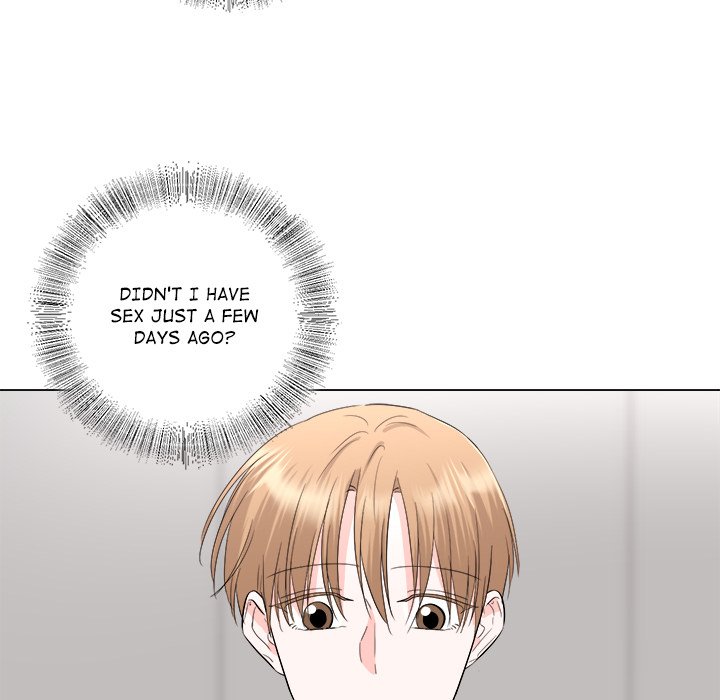Read Secrets Between the Sheets chapter 14 image 67 on Lezhin