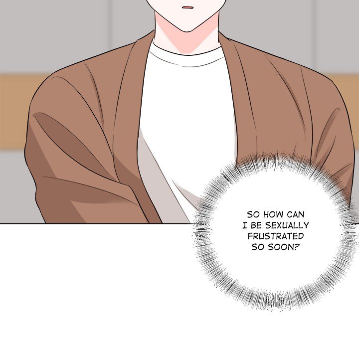 Read Secrets Between the Sheets chapter 14 image 68 on Lezhin