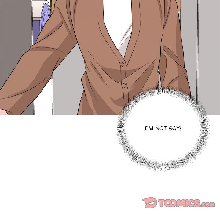 Read Secrets Between the Sheets chapter 14 image 73 on Lezhin