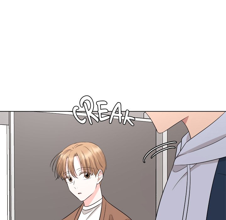 Read Secrets Between the Sheets chapter 14 image 74 on Lezhin