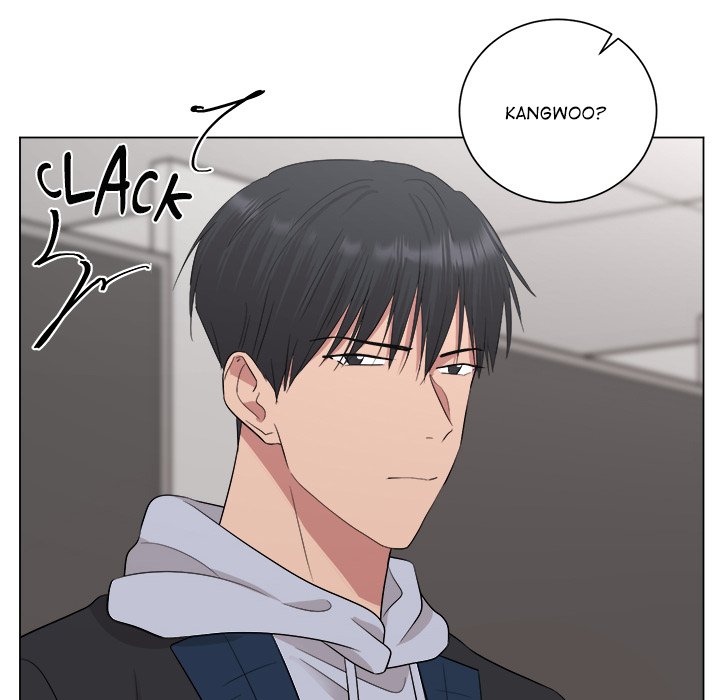 Read Secrets Between the Sheets chapter 14 image 76 on Lezhin