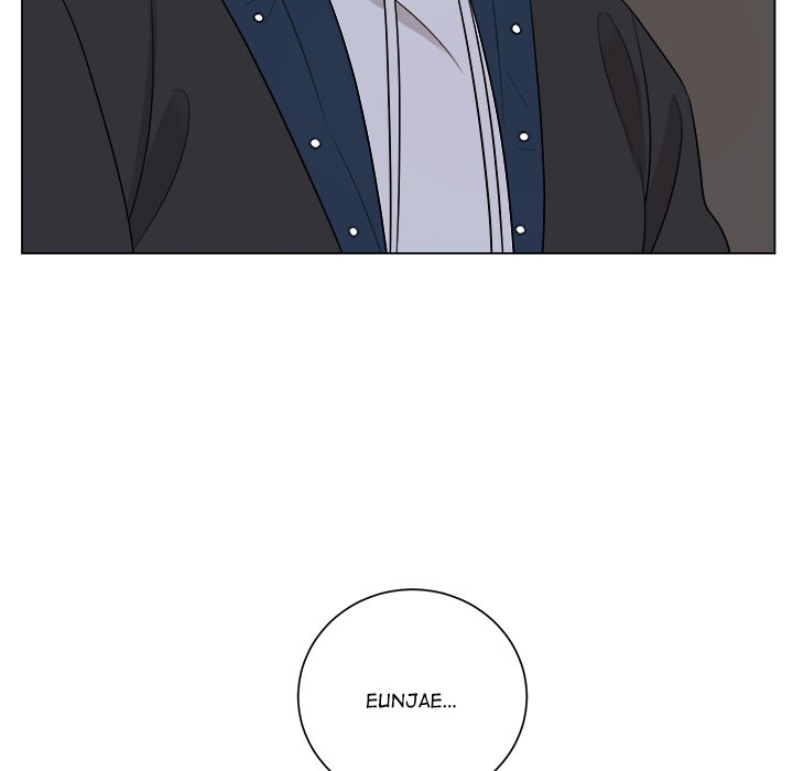Read Secrets Between the Sheets chapter 14 image 77 on Lezhin