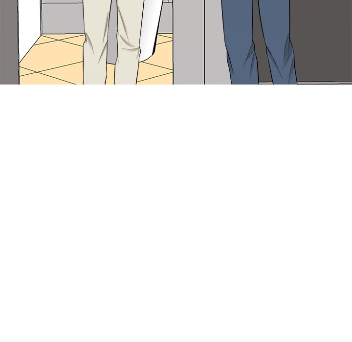 Read Secrets Between the Sheets chapter 14 image 79 on Lezhin