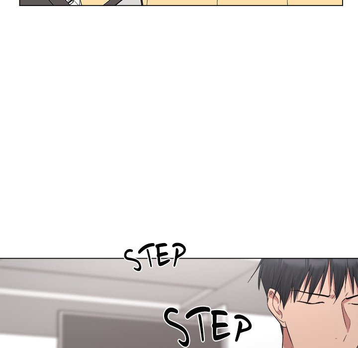Read Secrets Between the Sheets chapter 14 image 93 on Lezhin