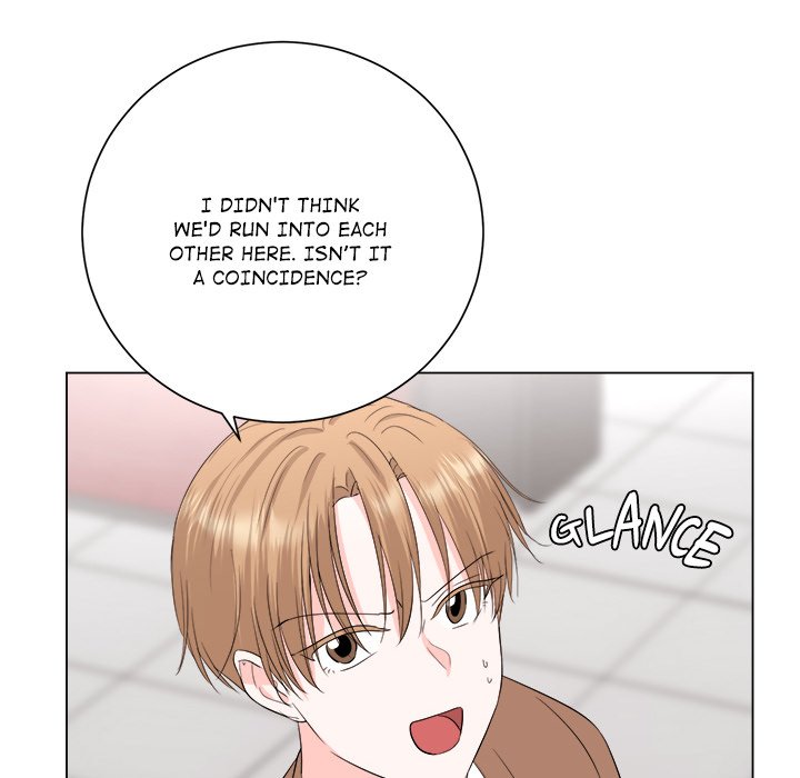Read Secrets Between the Sheets chapter 15 image 10 on Lezhin