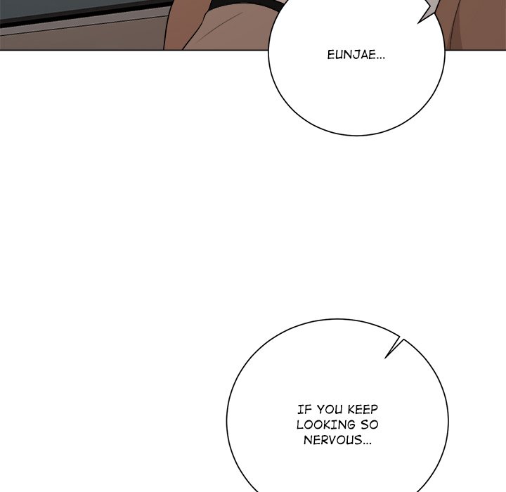 Read Secrets Between the Sheets chapter 15 image 102 on Lezhin