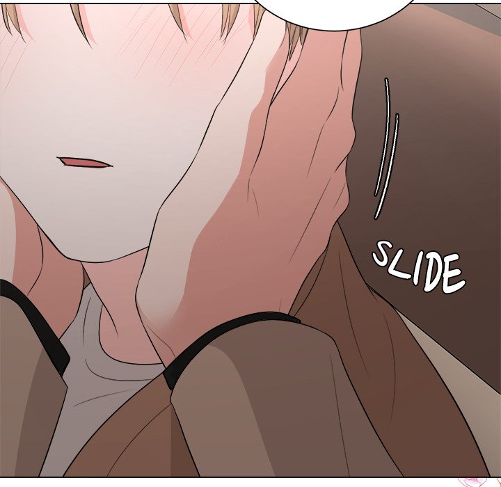 Read Secrets Between the Sheets chapter 15 image 103 on Lezhin
