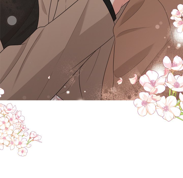 Read Secrets Between the Sheets chapter 15 image 106 on Lezhin