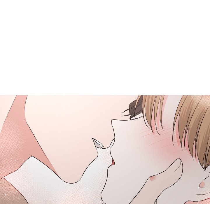 Read Secrets Between the Sheets chapter 15 image 107 on Lezhin