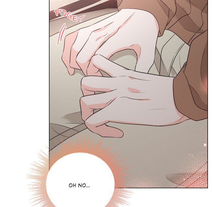 Read Secrets Between the Sheets chapter 15 image 109 on Lezhin