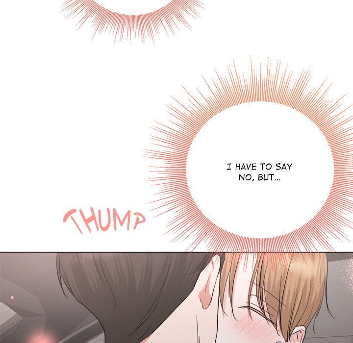Read Secrets Between the Sheets chapter 15 image 110 on Lezhin