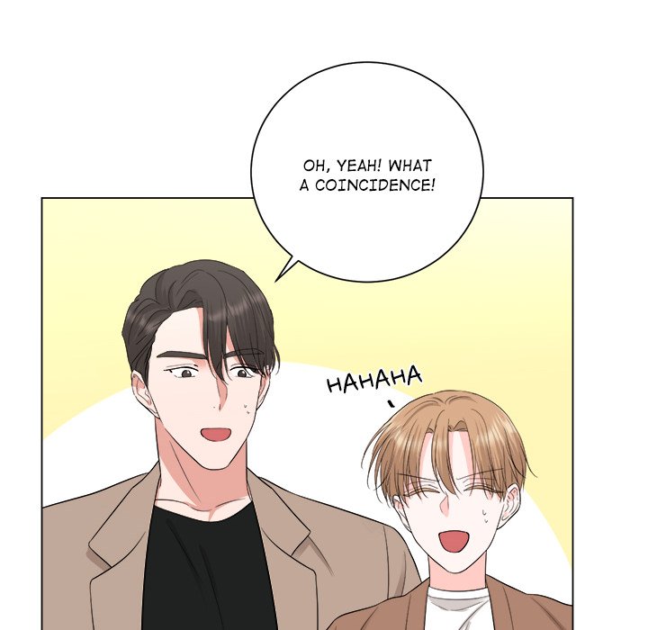 Read Secrets Between the Sheets chapter 15 image 12 on Lezhin