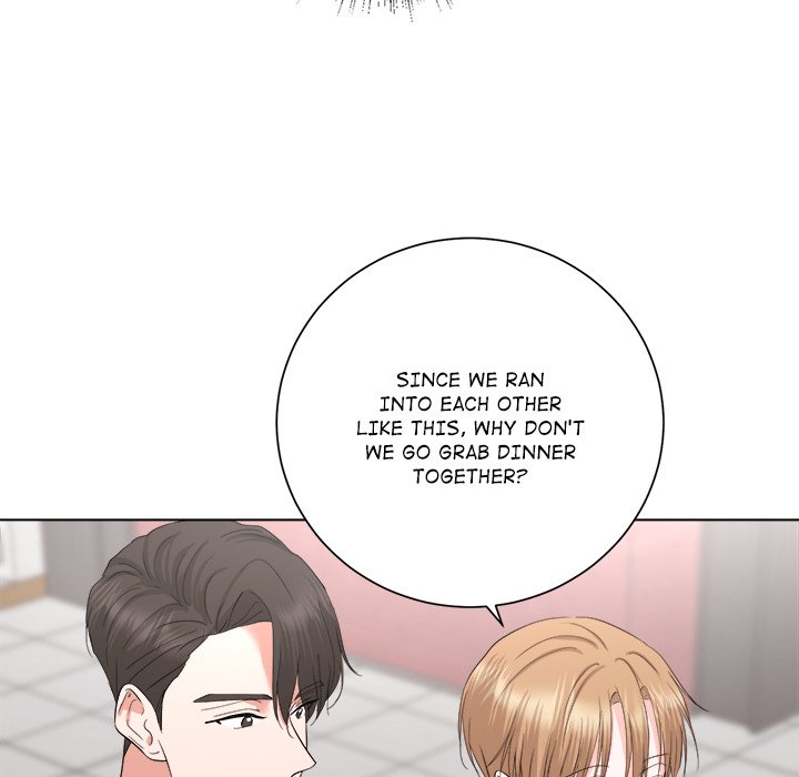 Read Secrets Between the Sheets chapter 15 image 15 on Lezhin