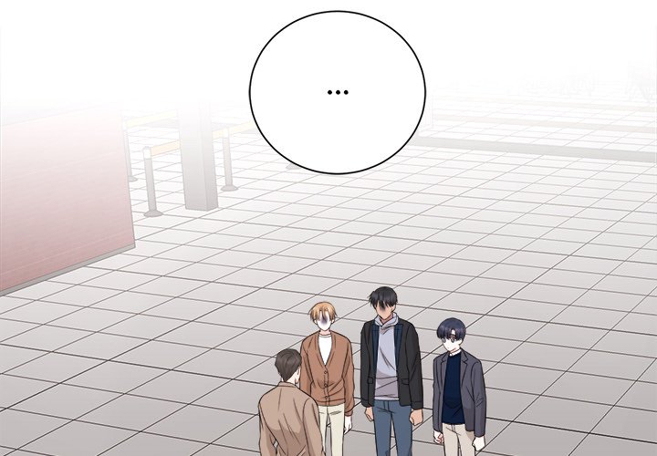 Read Secrets Between the Sheets chapter 15 image 2 on Lezhin