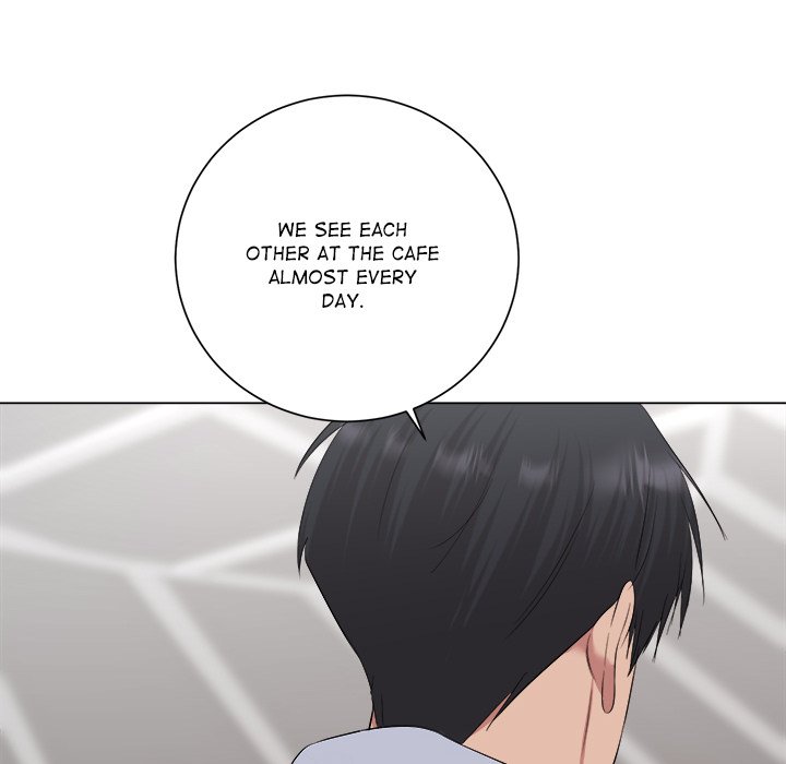 Read Secrets Between the Sheets chapter 15 image 26 on Lezhin