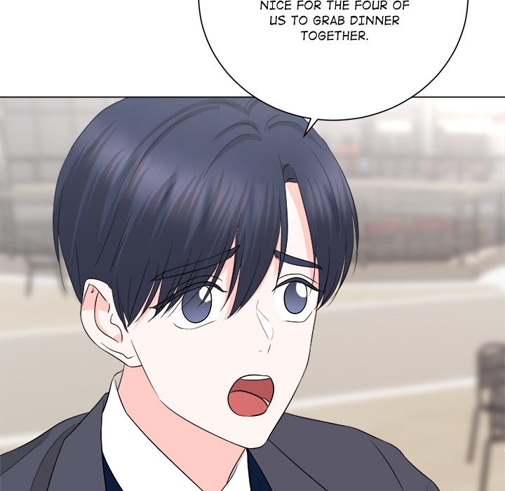 Read Secrets Between the Sheets chapter 15 image 28 on Lezhin