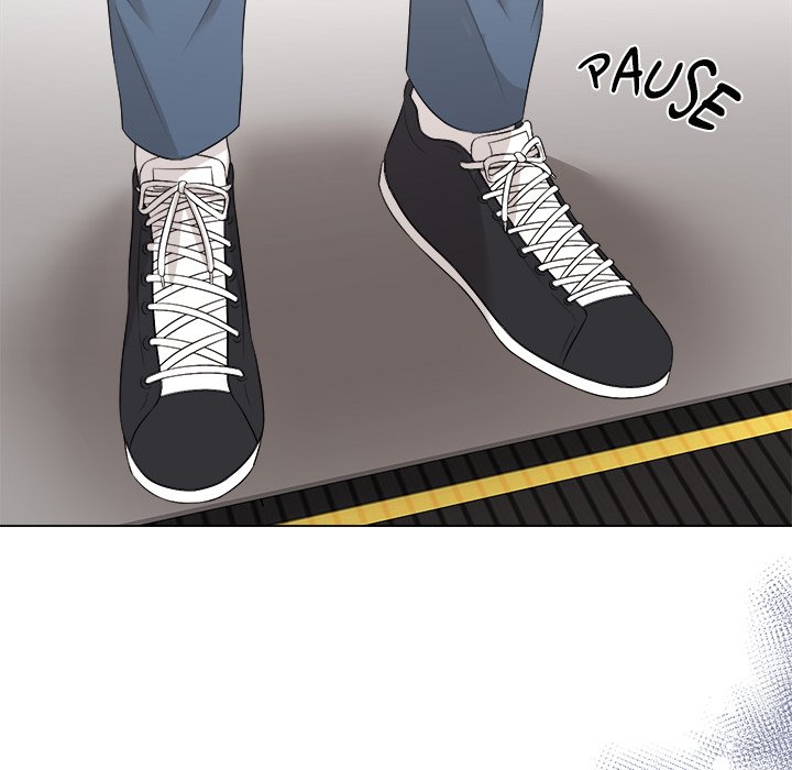 Read Secrets Between the Sheets chapter 15 image 30 on Lezhin