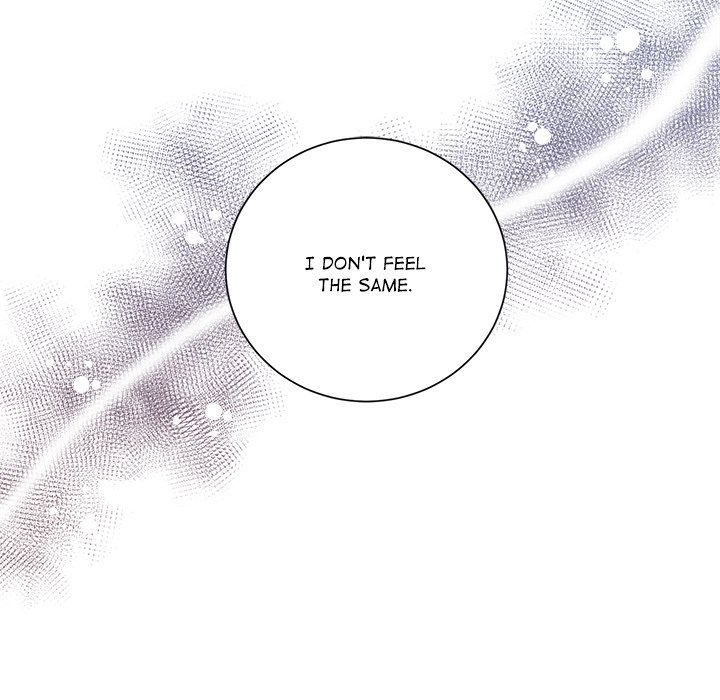Read Secrets Between the Sheets chapter 15 image 31 on Lezhin