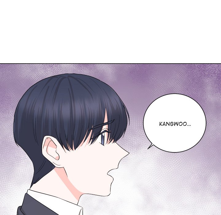 Read Secrets Between the Sheets chapter 15 image 36 on Lezhin
