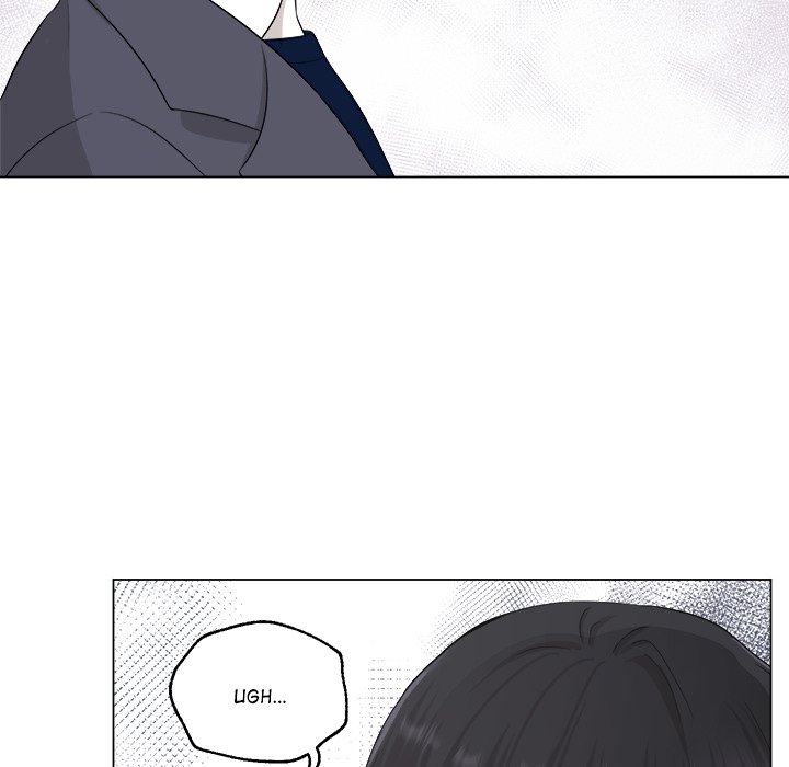 Read Secrets Between the Sheets chapter 15 image 37 on Lezhin