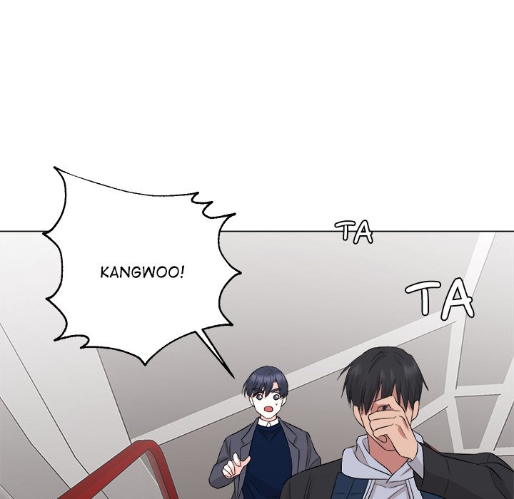 Read Secrets Between the Sheets chapter 15 image 39 on Lezhin