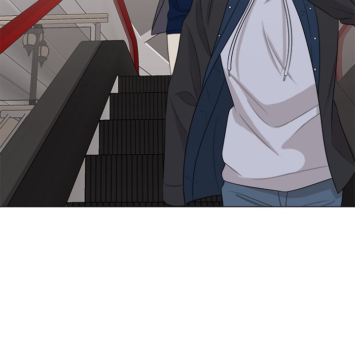 Read Secrets Between the Sheets chapter 15 image 40 on Lezhin