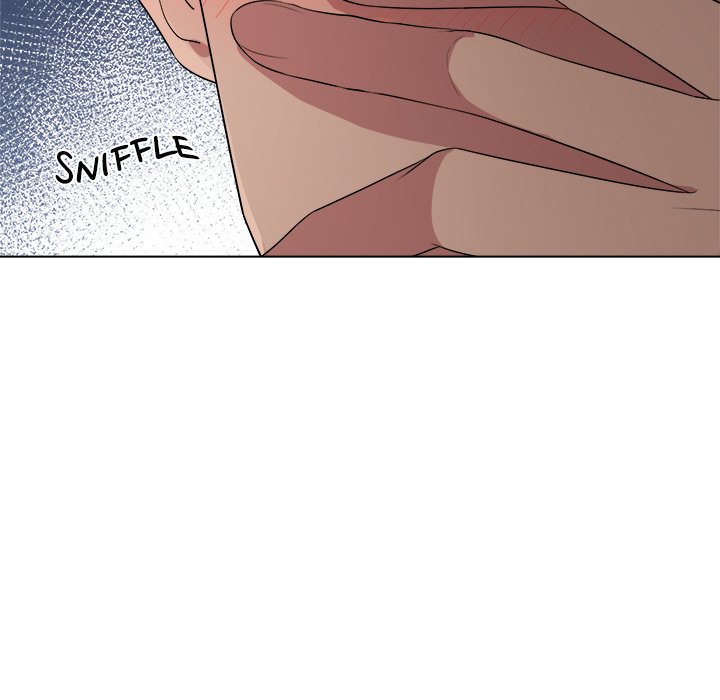 Read Secrets Between the Sheets chapter 15 image 42 on Lezhin