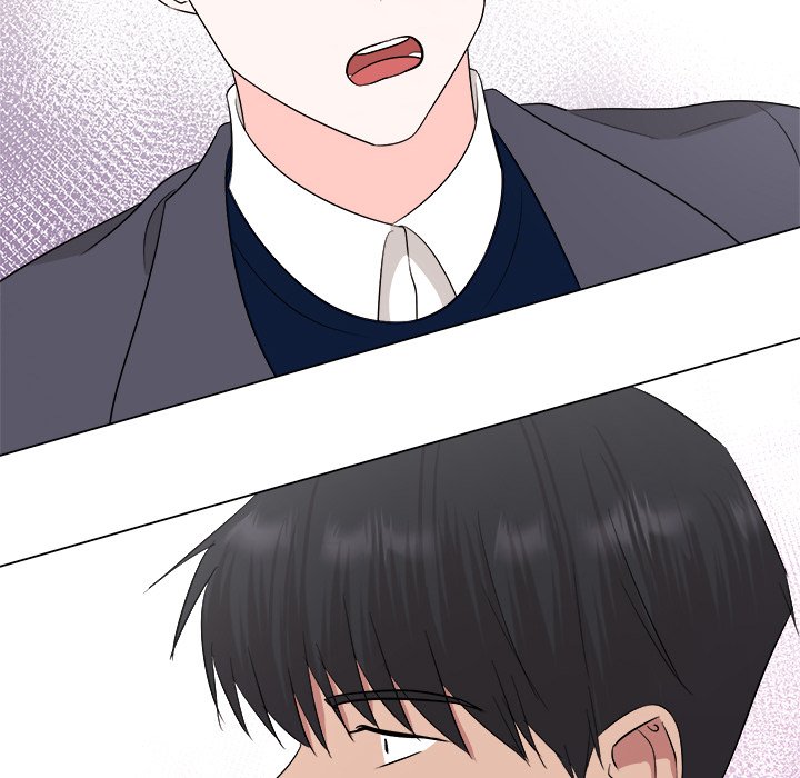 Read Secrets Between the Sheets chapter 15 image 47 on Lezhin