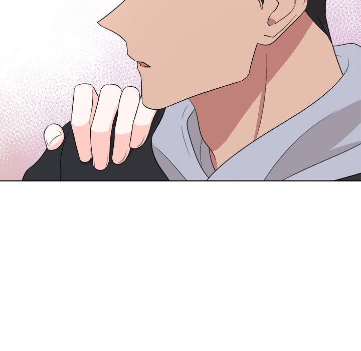 Read Secrets Between the Sheets chapter 15 image 48 on Lezhin