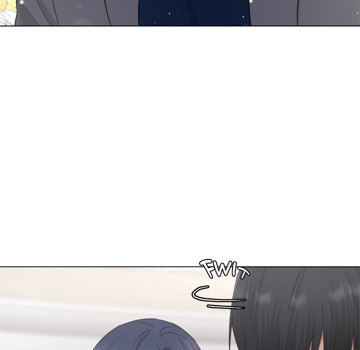 Read Secrets Between the Sheets chapter 15 image 52 on Lezhin