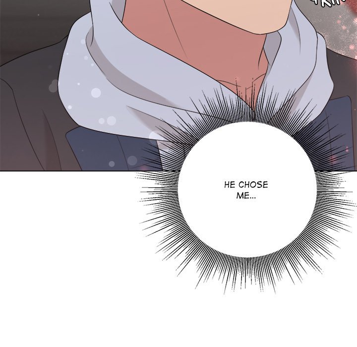 Read Secrets Between the Sheets chapter 15 image 55 on Lezhin