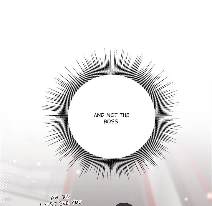 Read Secrets Between the Sheets chapter 15 image 56 on Lezhin