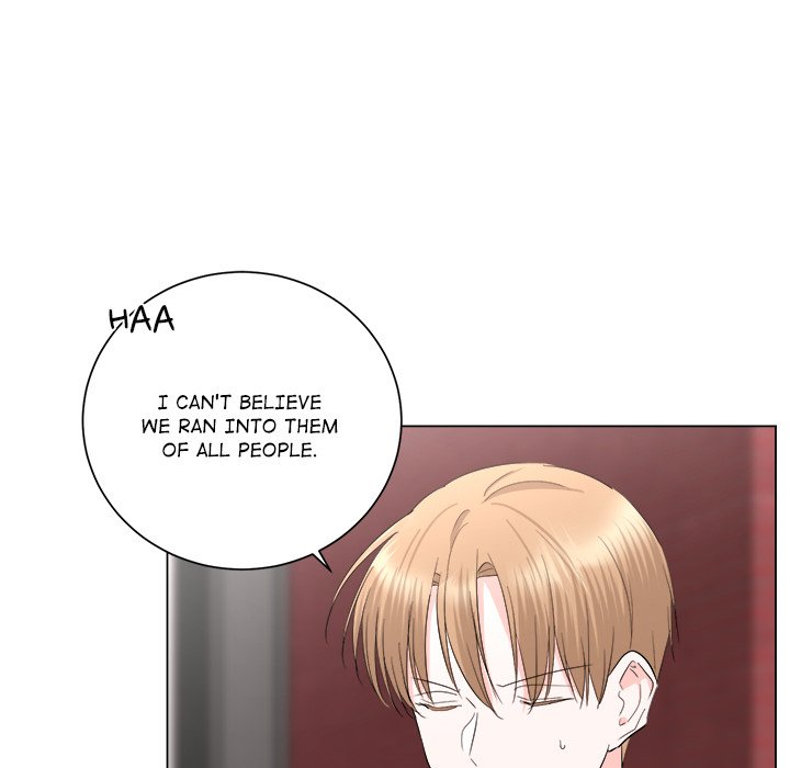 Read Secrets Between the Sheets chapter 15 image 60 on Lezhin