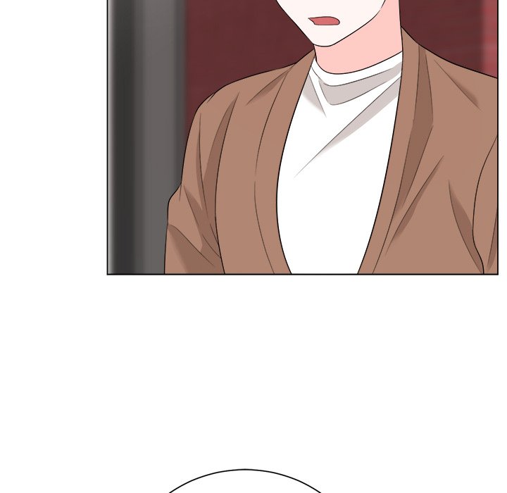 Read Secrets Between the Sheets chapter 15 image 61 on Lezhin