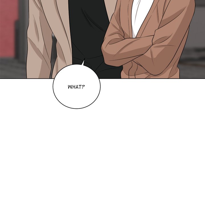 Read Secrets Between the Sheets chapter 15 image 63 on Lezhin