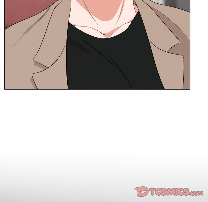 Read Secrets Between the Sheets chapter 15 image 65 on Lezhin