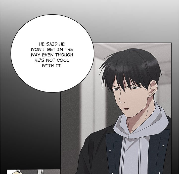 Read Secrets Between the Sheets chapter 15 image 66 on Lezhin